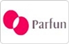 	THAI PARFUN CO.,LTD.